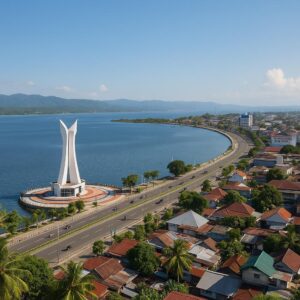 Universitas Muhammadiyah Kendari Pimpin Inovasi Pendidikan Digital